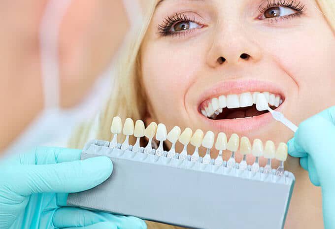  The Importance of Brushing: A Key to Optimal Oral Health