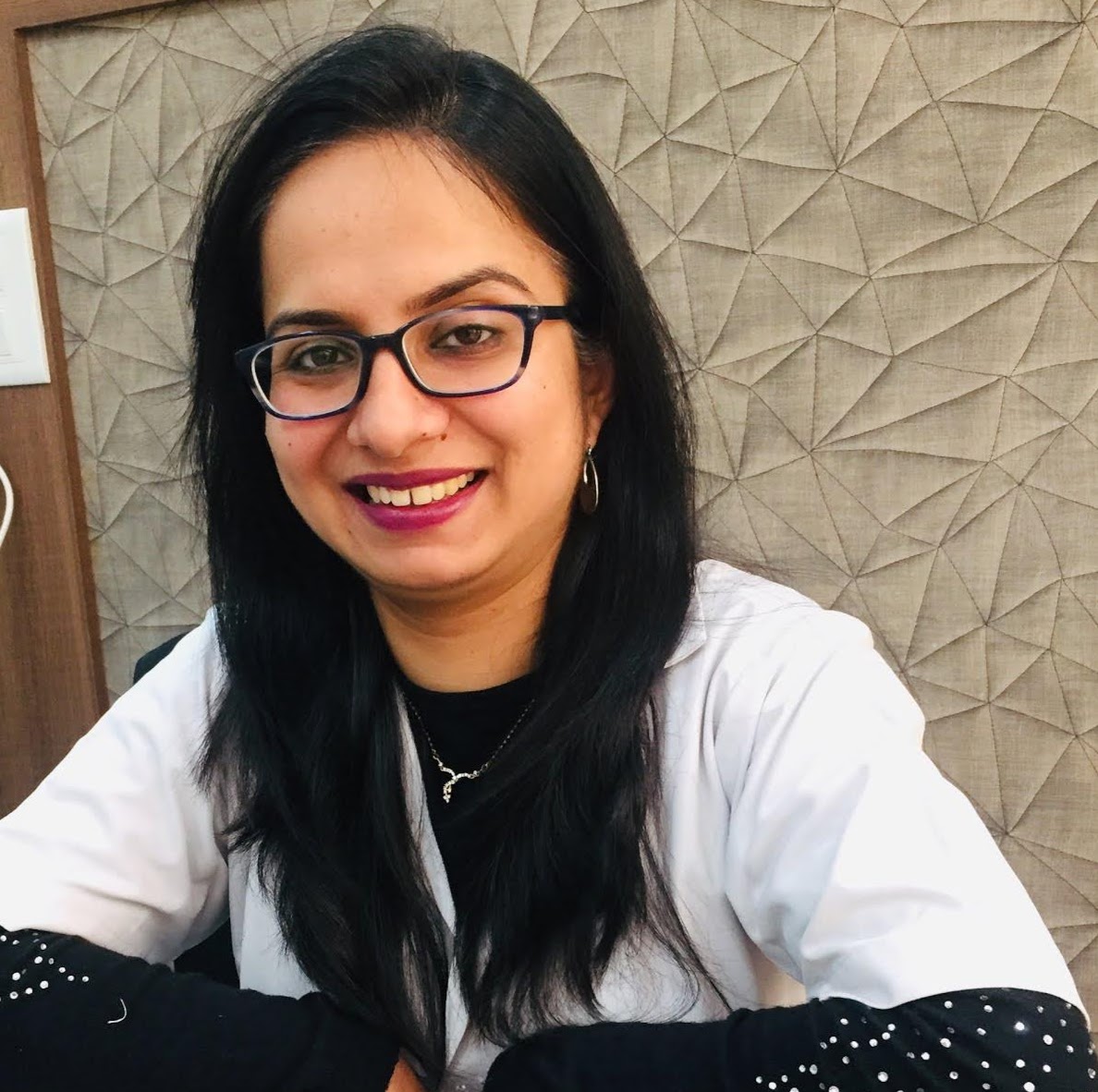 Dr. Ritika Gulati
